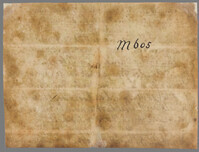 L 02751
<br/>
Etiket met opschrift
<br/>
<em></em>